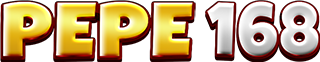 Pepe168